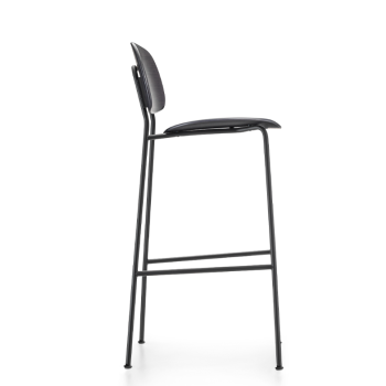 Tabouret de bar TONdina - INFINITI