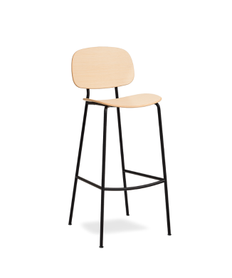 Tabouret de bar TONdina - INFINITI