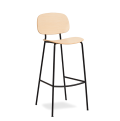Tabouret de bar TONdina - INFINITI