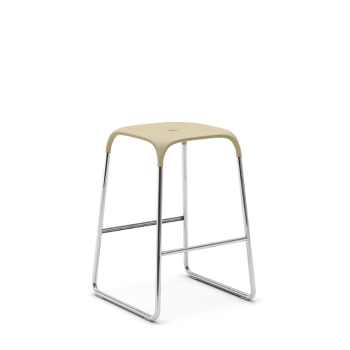 Tabouret de cuisine BOBO - INFINITI