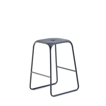 Tabouret de cuisine BOBO - INFINITI