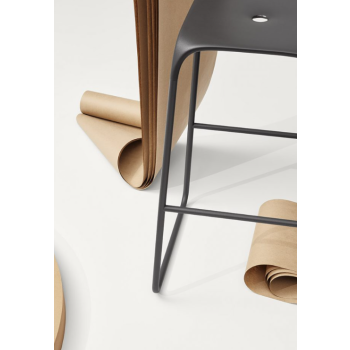 Tabouret de cuisine BOBO - INFINITI