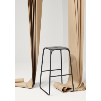 Tabouret de cuisine BOBO - INFINITI