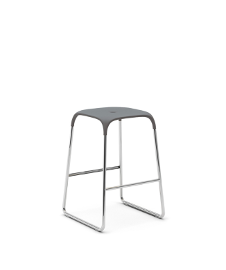 Tabouret de cuisine BOBO - INFINITI
