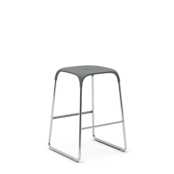 Tabouret de cuisine BOBO - INFINITI