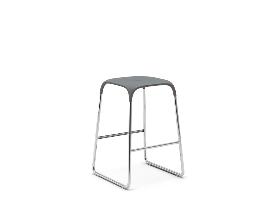 Tabouret de cuisine BOBO - INFINITI