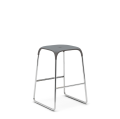 Tabouret de cuisine BOBO - INFINITI