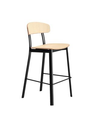 Tabouret de cuisine FELUCA - INFINITI