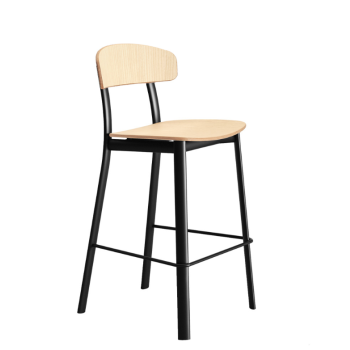 Tabouret de cuisine FELUCA - INFINITI