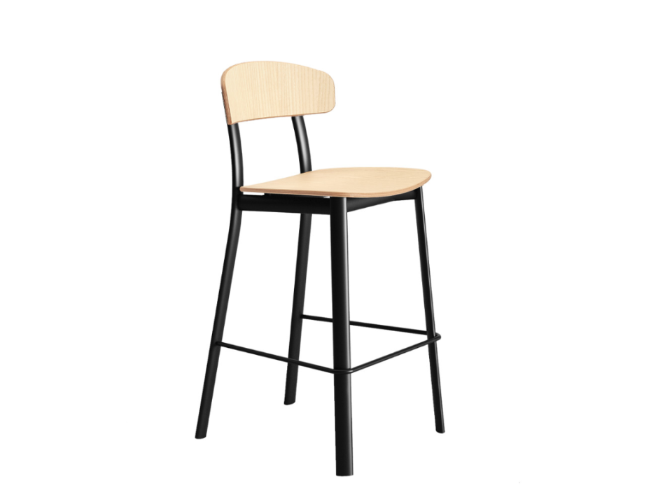Tabouret de cuisine FELUCA - INFINITI