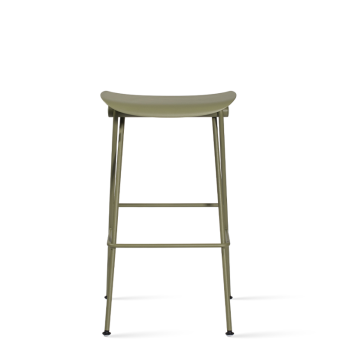 Tabouret de cuisine FLIP - INFINITI