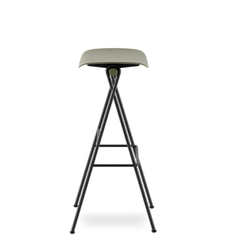Tabouret de cuisine FLIP - INFINITI