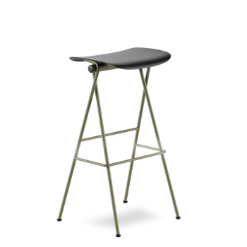 Tabouret de cuisine FLIP - INFINITI