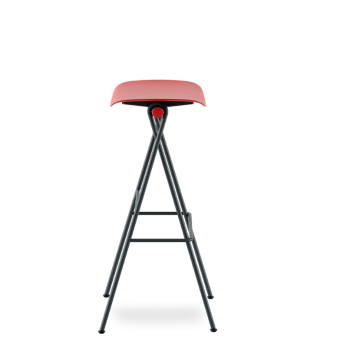 Tabouret de cuisine FLIP - INFINITI