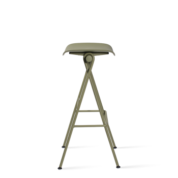 Tabouret de cuisine FLIP - INFINITI