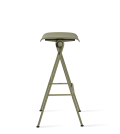 Tabouret de cuisine FLIP - INFINITI