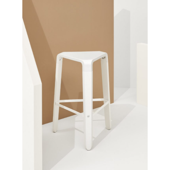 Tabouret de cuisine PICAPAU - INFINITI