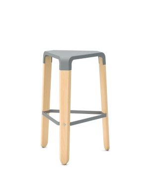 Tabouret de cuisine PICAPAU - INFINITI