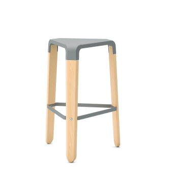Tabouret de cuisine PICAPAU - INFINITI