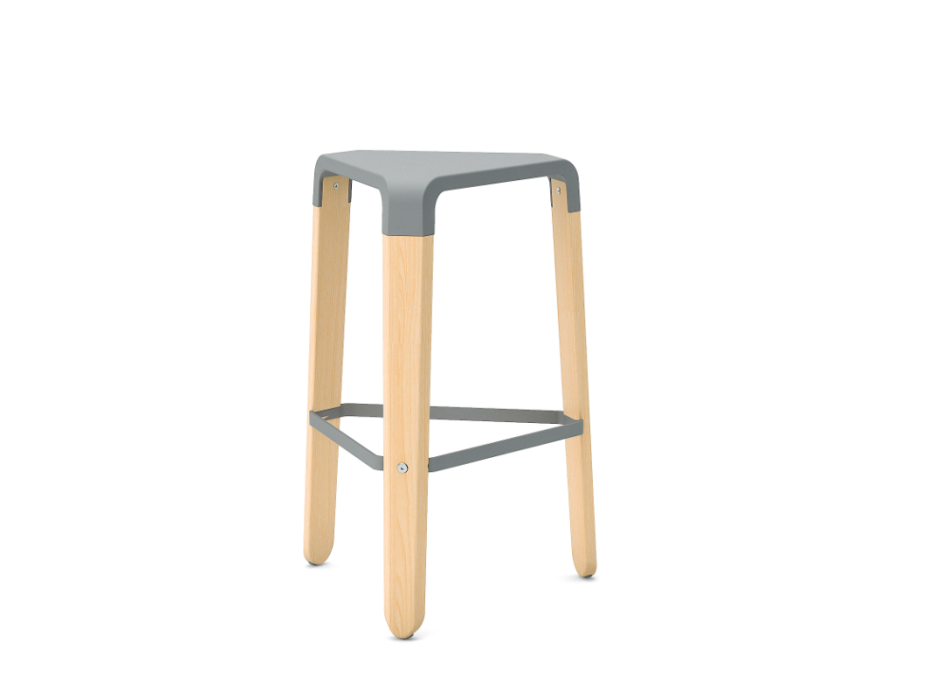 Tabouret de cuisine PICAPAU - INFINITI