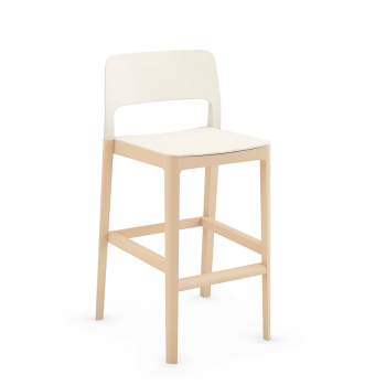Tabouret de cuisine SETTESUSETTE - INFINITI
