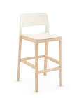 Tabouret de cuisine SETTESUSETTE - INFINITI