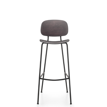 Tabouret de cuisine TONDINA - INFINITI