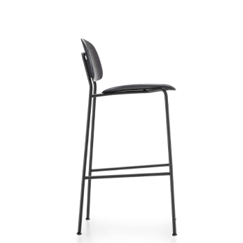 Tabouret de cuisine TONDINA - INFINITI