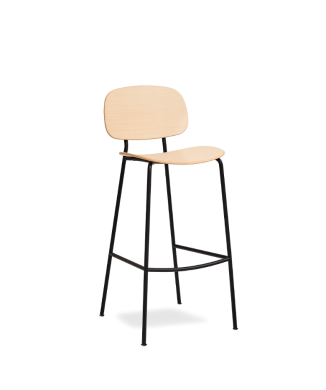 Tabouret de cuisine TONDINA - INFINITI