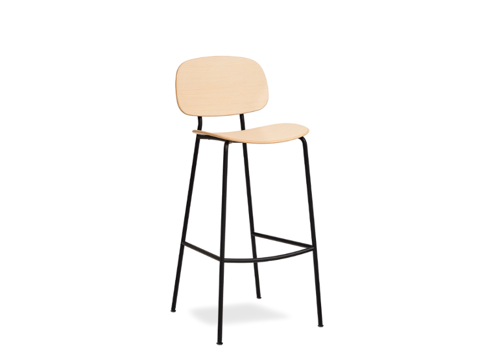 Tabouret de cuisine TONDINA - INFINITI