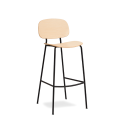 Tabouret de cuisine TONDINA - INFINITI