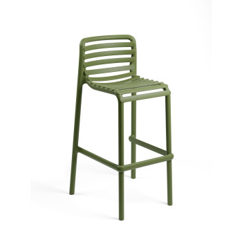 Chaise de bistrot Doga Nardi