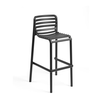 Chaise de bistrot Doga Nardi