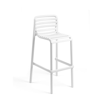 Chaise de bistrot Doga Nardi