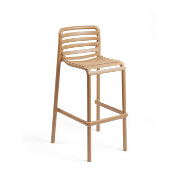 Chaise de bistrot Doga Nardi
