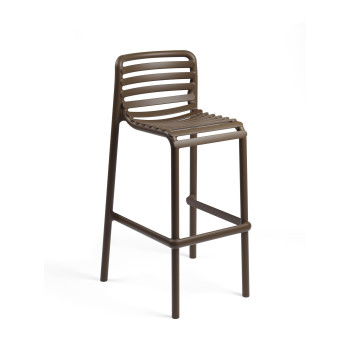 Chaise de bistrot Doga Nardi