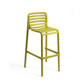 Chaise de bistrot Doga Nardi