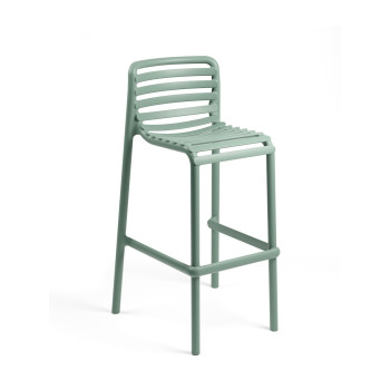 Chaise de bistrot Doga Nardi