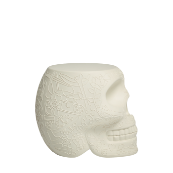 MEXIQUE 70001 TABOURET ET TABLE QEEBOO