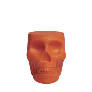 MEXIQUE 70001 TABOURET ET TABLE QEEBOO