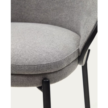 Tabouret Eamy h 65 cm LA FORME