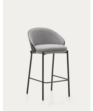 Tabouret Eamy h 65 cm LA FORME
