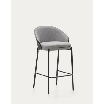 Tabouret Eamy h 65 cm LA FORME