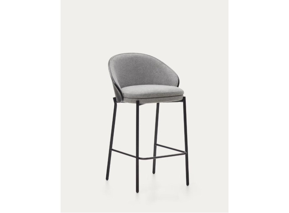 Tabouret Eamy h 65 cm LA FORME