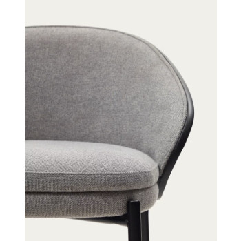 Tabouret Eamy h 65 cm LA FORME