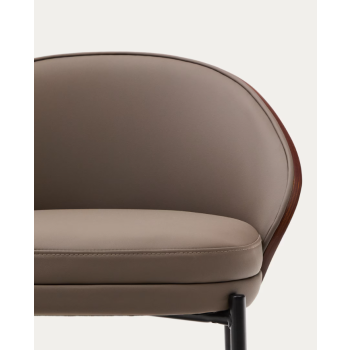 Tabouret Eamy LA FORME