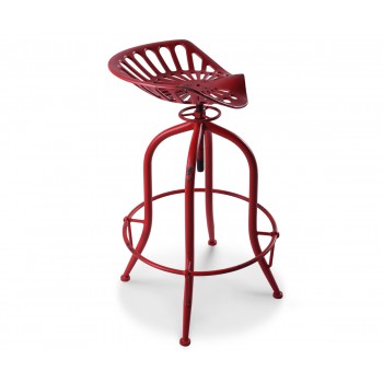 Tabouret ELVIO CENTRO CHAIR