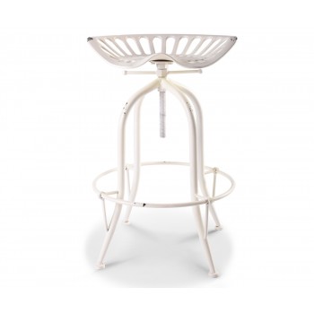Tabouret ELVIO CENTRO CHAIR