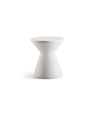 Tabouret Fade Plust