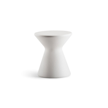 Tabouret Fade Plust